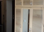 Satılır 1 otaqlı 36 m2 köhnə tikili İncəsənət və Mədəniyyət Un.