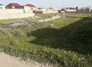 Satılır 4 sot torpaq Maştağa