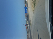 Satılır 51 sot torpaq Saray