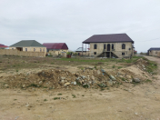 Satılır 6 sot torpaq Şəmkir