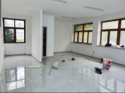 İcarəyə verilir 3 otaqlı 130 m2 obyekt Şah İsmayıl Xətai m.