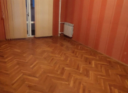 İcarəyə verilir 3 otaqlı 70 m2 köhnə tikili Azadlıq prospekti m.