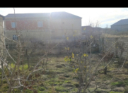 Satılır 2 sot torpaq Saray