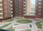 İcarəyə verilir 4 otaqlı 190 m2 yeni tikili Nəsimi r.