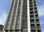 Satılır 2 otaqlı 60 m2 yeni tikili 8 Noyabr m.