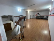 İcarəyə verilir 4 otaqlı 120 m2 köhnə tikili Sahil m.