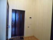 İcarəyə verilir 3 otaqlı 100 m2 yeni tikili Heydər Əliyev Mərkəzi