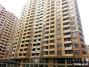 Satılır 2 otaqlı 65 m2 yeni tikili Ağ şəhər