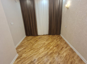 Satılır 3 otaqlı 92 m2 yeni tikili Ukrayna dairəsi