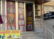 Satılır 1 otaqlı 65 m2 obyekt Xalqlar Dostluğu m.