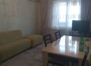 İcarəyə verilir 2 otaqlı 60 m2 köhnə tikili Xətai r.