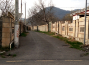 Satılır 6.5 sot torpaq Qəbələ