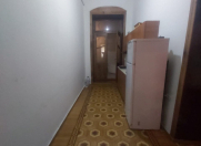 Satılır 1 otaqlı 64 m2 köhnə tikili Bibiheybət