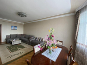 İcarəyə verilir 2 otaqlı 90 m2 yeni tikili 20 yanvar m.