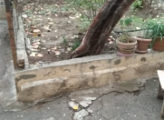 Satılır 5 sot torpaq Yeni Yasamal