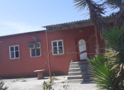 Satılır 2 otaqlı 90 m2 bağ evi Albalı