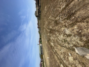 Satılır 3 sot torpaq Saray