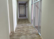 İcarəyə verilir 10 otaqlı 400 m2 ofis Şah İsmayıl Xətai m.