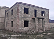 Satılır 10 sot torpaq Şüvəlan