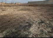 Satılır 12 sot torpaq Nardaran