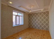 Satılır 4 otaqlı 150 m2 həyət evi Xırdalan