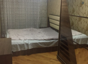 İcarəyə verilir 2 otaqlı 70 m2 yeni tikili 28 Mall