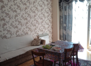 İcarəyə verilir 2 otaqlı 50 m2 yeni tikili Y.Günəşli