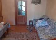 Satılır 2 otaqlı 45 m2 köhnə tikili Nərimanov r.