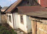 Satılır 4 sot torpaq Biləcəri