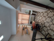 İcarəyə verilir 1 otaqlı 15 m2 obyekt Nəriman Nərimanov m.