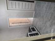 İcarəyə verilir 2 otaqlı 65 m2 yeni tikili Xırdalan