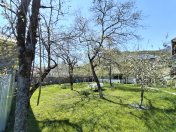 Satılır 4 sot torpaq Qəbələ