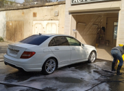 Satılır 1 otaqlı 30 m2 obyekt Asan Xidmət-5