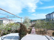 Satılır 12 sot torpaq Buzovna