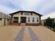 Satılır 5 otaqlı 200 m2 həyət evi Mərdəkan