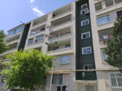 İcarəyə verilir 2 otaqlı 75 m2 yeni tikili Atatürk parkı