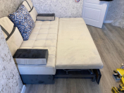 Satılır 2 otaqlı 37 m2 köhnə tikili Memar Əcəmi m.