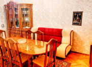 İcarəyə verilir 2 otaqlı 50 m2 köhnə tikili 9 mkr