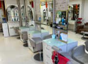 İcarəyə verilir 4 otaqlı 80 m2 obyekt Gənclik m.