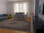 İcarəyə verilir 2 otaqlı 70 m2 yeni tikili Nizami r.