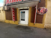 Satılır 1 otaqlı 53 m2 obyekt Gənclik m.