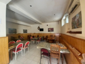 Satılır 1 otaqlı 85 m2 obyekt Nəriman Nərimanov m.