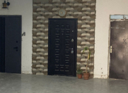 İcarəyə verilir 2 otaqlı 70 m2 yeni tikili Əmək və Əhalinin Sosial Müdafiəsi Nazirliyi