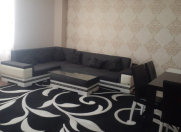 İcarəyə verilir 3 otaqlı 90 m2 yeni tikili 20 yanvar m.