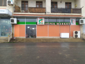 İcarəyə verilir 2 otaqlı 160 m2 obyekt Masazır