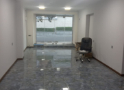 İcarəyə verilir 1 otaqlı 60 m2 obyekt Nərimanov r.