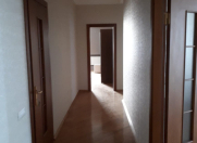 İcarəyə verilir 4 otaqlı 190 m2 yeni tikili Neftçilər m.