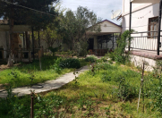 Satılır 4 otaqlı 140 m2 bağ evi Bilgəh