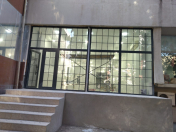 İcarəyə verilir 4 otaqlı 180 m2 obyekt Binəqədi r.