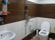 Satılır 4 otaqlı 100 m2 həyət evi Ulduz m.